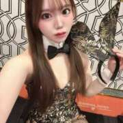 ヒメ日記 2025/11/19 14:13 投稿 ももな TOKYO BUNNYS CLUB