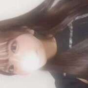 ヒメ日記 2025/11/24 07:33 投稿 ももな TOKYO BUNNYS CLUB