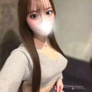 ヒメ日記 2025/11/28 22:13 投稿 ももな TOKYO BUNNYS CLUB