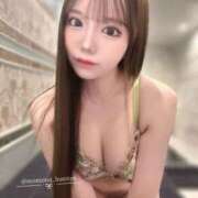 ヒメ日記 2025/11/29 23:13 投稿 ももな TOKYO BUNNYS CLUB