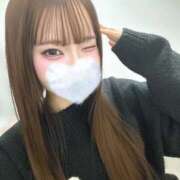 ヒメ日記 2025/12/01 07:43 投稿 ももな TOKYO BUNNYS CLUB