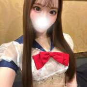 ももな 💎一緒にお風呂入ってくれる・・？💎 TOKYO BUNNYS CLUB