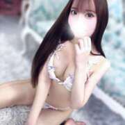 ヒメ日記 2025/12/09 11:23 投稿 ももな TOKYO BUNNYS CLUB