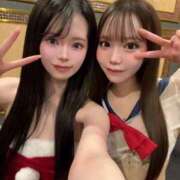 ヒメ日記 2025/12/12 23:14 投稿 ももな TOKYO BUNNYS CLUB