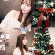 ヒメ日記 2025/12/13 14:14 投稿 ももな TOKYO BUNNYS CLUB