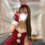 ヒメ日記 2025/12/16 08:13 投稿 ももな TOKYO BUNNYS CLUB