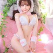 ヒメ日記 2025/12/23 07:43 投稿 ももな TOKYO BUNNYS CLUB