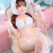 ヒメ日記 2025/12/24 20:13 投稿 ももな TOKYO BUNNYS CLUB