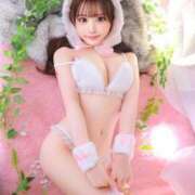 ヒメ日記 2025/12/25 07:43 投稿 ももな TOKYO BUNNYS CLUB