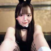 ヒメ日記 2026/01/03 13:13 投稿 ももな TOKYO BUNNYS CLUB