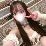 ヒメ日記 2026/01/11 08:14 投稿 ももな TOKYO BUNNYS CLUB