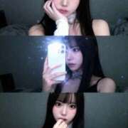 ヒメ日記 2026/01/13 07:43 投稿 ももな TOKYO BUNNYS CLUB