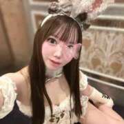 ヒメ日記 2026/01/15 12:48 投稿 ももな TOKYO BUNNYS CLUB