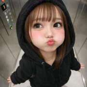 ヒメ日記 2026/01/24 12:43 投稿 ももな TOKYO BUNNYS CLUB