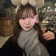 ヒメ日記 2026/02/01 12:06 投稿 ももな TOKYO BUNNYS CLUB