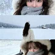 ヒメ日記 2026/02/03 08:04 投稿 ももな TOKYO BUNNYS CLUB