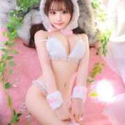 ヒメ日記 2026/02/04 00:13 投稿 ももな TOKYO BUNNYS CLUB