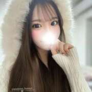 ヒメ日記 2026/02/04 08:04 投稿 ももな TOKYO BUNNYS CLUB