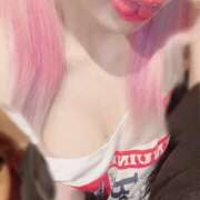 ヒメ日記 2025/10/25 17:21 投稿 やえ ビアガーデンカーニバル