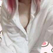 ヒメ日記 2025/10/27 16:20 投稿 やえ ビアガーデンカーニバル