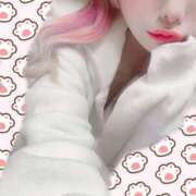 ヒメ日記 2025/10/29 16:47 投稿 やえ ビアガーデンカーニバル