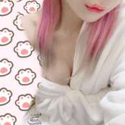 ヒメ日記 2025/10/31 21:54 投稿 やえ ビアガーデンカーニバル