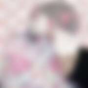 ヒメ日記 2025/11/01 01:25 投稿 やえ ビアガーデンカーニバル