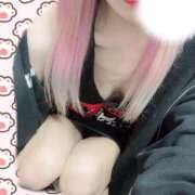 ヒメ日記 2025/11/01 18:50 投稿 やえ ビアガーデンカーニバル