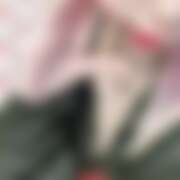 ヒメ日記 2025/11/01 21:00 投稿 やえ ビアガーデンカーニバル