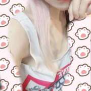 ヒメ日記 2025/11/02 17:16 投稿 やえ ビアガーデンカーニバル