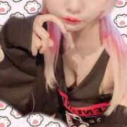 ヒメ日記 2025/11/04 16:49 投稿 やえ ビアガーデンカーニバル