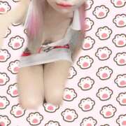 ヒメ日記 2025/11/06 18:23 投稿 やえ ビアガーデンカーニバル