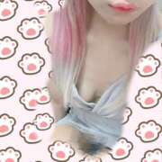 ヒメ日記 2025/11/07 18:46 投稿 やえ ビアガーデンカーニバル