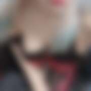 ヒメ日記 2025/11/08 20:50 投稿 やえ ビアガーデンカーニバル