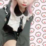 ヒメ日記 2025/11/11 18:29 投稿 やえ ビアガーデンカーニバル