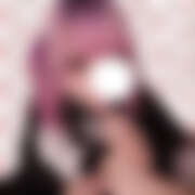 ヒメ日記 2025/11/11 21:01 投稿 やえ ビアガーデンカーニバル