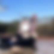 ヒメ日記 2025/11/18 10:00 投稿 やえ ビアガーデンカーニバル