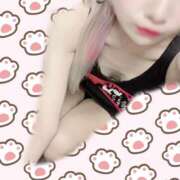 ヒメ日記 2025/11/18 14:42 投稿 やえ ビアガーデンカーニバル