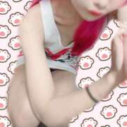 ヒメ日記 2025/11/27 22:40 投稿 やえ ビアガーデンカーニバル