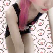 やえ にゃー ビアガーデンカーニバル