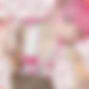 ヒメ日記 2025/12/05 19:30 投稿 やえ ビアガーデンカーニバル