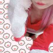 ヒメ日記 2025/12/10 19:09 投稿 やえ ビアガーデンカーニバル