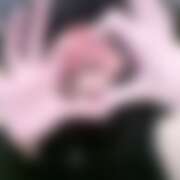 ヒメ日記 2025/12/12 18:00 投稿 やえ ビアガーデンカーニバル