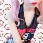 ヒメ日記 2025/12/13 19:47 投稿 やえ ビアガーデンカーニバル