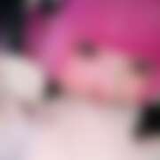 ヒメ日記 2025/12/14 01:00 投稿 やえ ビアガーデンカーニバル