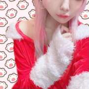 ヒメ日記 2025/12/15 22:25 投稿 やえ ビアガーデンカーニバル