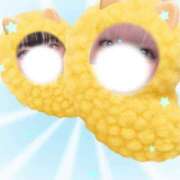 ヒメ日記 2025/12/17 22:58 投稿 やえ ビアガーデンカーニバル