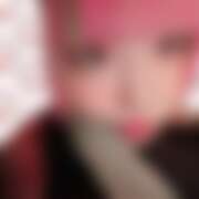 ヒメ日記 2025/12/18 18:18 投稿 やえ ビアガーデンカーニバル