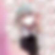 ヒメ日記 2025/12/25 16:06 投稿 やえ ビアガーデンカーニバル