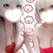 ヒメ日記 2025/12/26 19:46 投稿 やえ ビアガーデンカーニバル